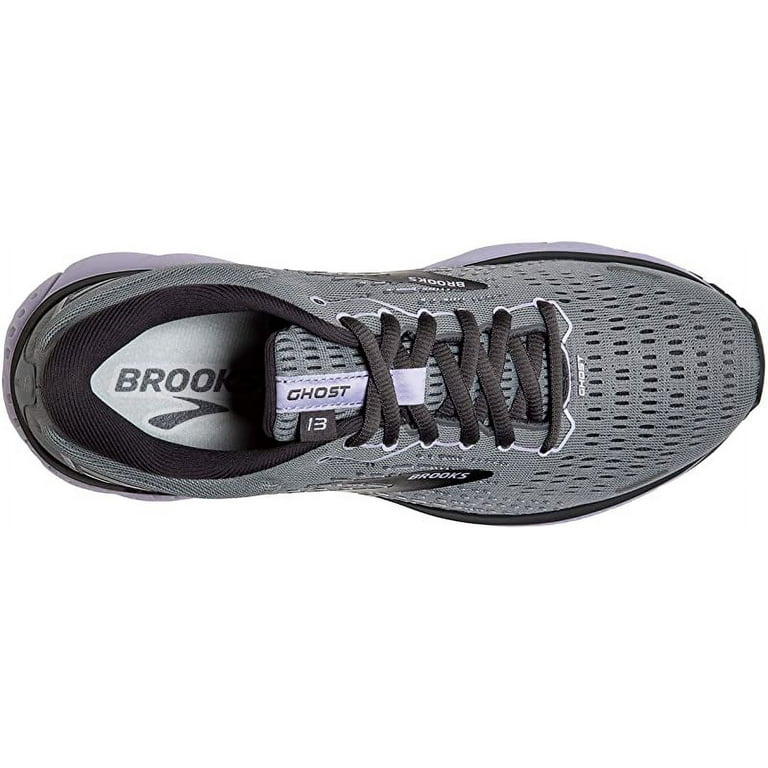 Brooks trance 13 womens grey sales