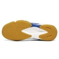 thumbnail image 7 of Lightweight Breathable Indoor Badminton Shoes for Men Women Kids Boys Girls, 7 of 7