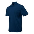 thumbnail image 2 of Paragon Men's Guardian Snag Proof Polo 4001, 2 of 3