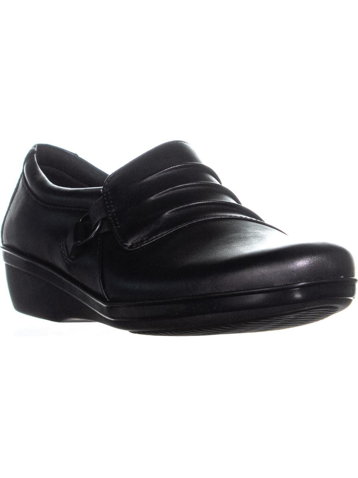 clarks everlay heidi shoes