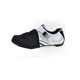 thumbnail image 4 of Cubierta Protectora para Zapatos de Carretera de Montaña Cálida Bicicleta a Prueba Cubierta Protectora para Zapatos de Bicicleta Macarena Funda para calzado de bicicleta, 4 of 8