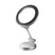 thumbnail image 1 of Soporte para teléfono Soporte para teléfono móvil estirable Soporte para automóvil de material de alta JShteea El nuevo, 1 of 7