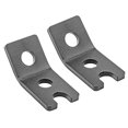 thumbnail image 4 of PODS LED PARTIR 2PCS para RZR, 4 of 9