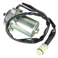 thumbnail image 4 of Motor de control de cambio para Honda Trx350fe Trx350te Rancher 350 esquí esquí Gafas de esquí, 4 of 5