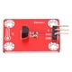 thumbnail image 3 of Módulo de temperatura, módulo de sensor de temperatura -50 ℃ Módulo de sensor de temperatura Placa de sensor de temperatura optimizada para la excelencia, 3 of 8