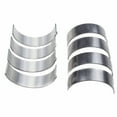 thumbnail image 4 of kit de Roulement de Tige de Connexion de piston Moteur pour Mazda Speed 3 6 CX-7 L3Y211SE0-, 4 of 4