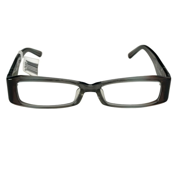 Dior Women Eyeglasses CD7042J MIX Size 50-15-130