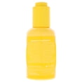thumbnail image 2 of Sérum Sel:pH Power Pop Aminoacid 50 ml con matrixyl, hialurónico, 2 of 2