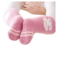 View all media