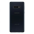 thumbnail image 2 of Restored Samsung Galaxy S10e G970U 128GB (Prism Black) Verizon Android Smartphone (Refurbished), 2 of 4