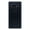 Prism Black, variant on Restored Samsung Galaxy S10e G970U 128GB Factory Unlocked Android Smartphone (Refurbished)