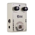 thumbnail image 1 of Pedal de efecto Pedal de efecto de guitarra de trémolo de estilo vintage Dolamo D-13 con controles de intensidad y frecuencia Diseño de bypass real para guitarra eléctrica Tomshoo Pedal de efecto, 1 of 3