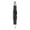 Silver, variant on SIfdSeng Double Head Highlighter Stick Shadow Nose Concealer Stick High Pearl Eyeshadow Beauty Eye Shadow Stick Makeup Cosmetics Eye Brightener Stick Rotatable Eye Shadow Pencil