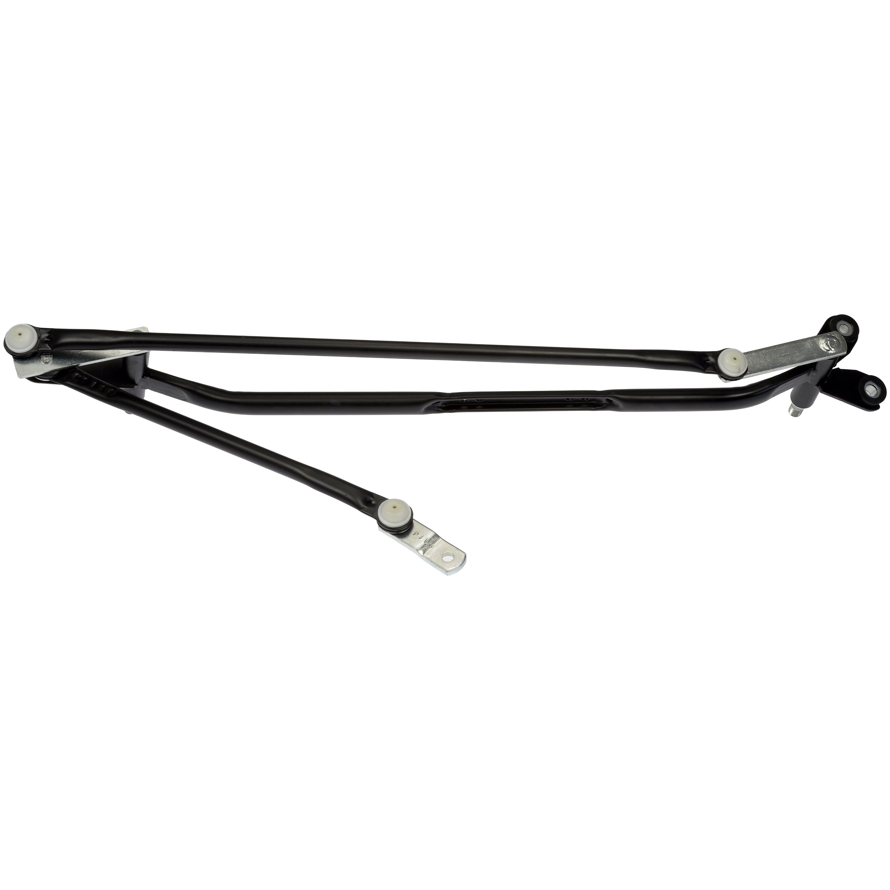 Dorman 602-752 Wiper Linkage for Specific Honda Models