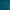 Teal, variant on Big Joe Milano Bean Bag Chair, Navy Smartmax, Durable Polyester, 2.5 feet