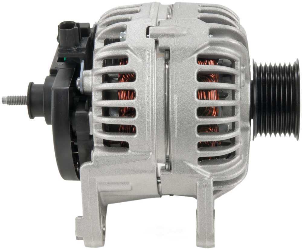 Bosch (AL6430X) Alternator