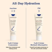 Embryolisse Lait-Crème Concentré Daily Moisturizer and Primer, 1.01 fl oz