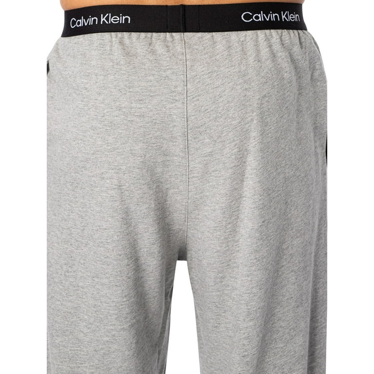 Calvin Klein 1996 Lounge Sleep Shorts
