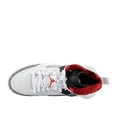 thumbnail image 4 of Jordan Nike Men's Spizike Basketball Shoe, 4 of 6
