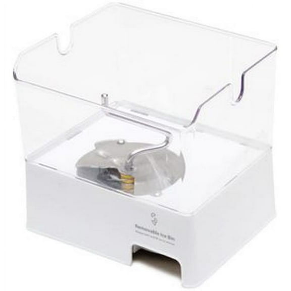WHIRLPOOL WPW10347093 ICE-CONTNR - OEM PART