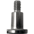 thumbnail image 3 of Traeger Select Pro/ Elite Shoulder Bolt, HDW047, 3 of 4