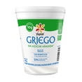 thumbnail image 4 of Yoghurt Yoplait griego natural sin azúcar 442 g, 4 of 5