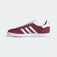 thumbnail image 3 of Tenis Adidas Gazelle, 3 of 5