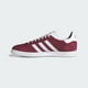 thumbnail image 3 of Tenis Adidas Gazelle, 3 of 5