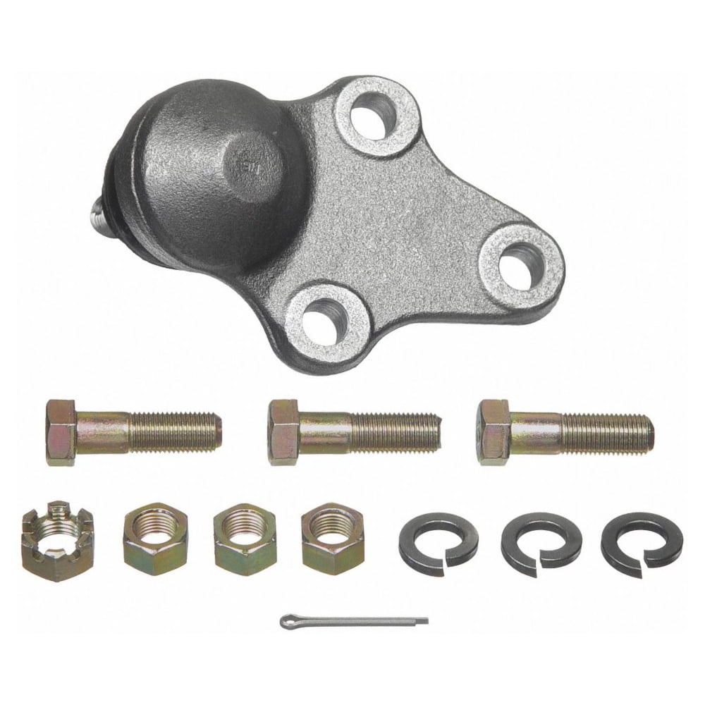 Moog Premium Problem Solver Ball Joint