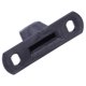 thumbnail image 3 of For Scudo 1995-2006 Side Sliding Door Locator Set / Guide & Pin, 3 of 5
