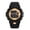 Gold, variant on Watches for Men, Digital Sport Outdoor LED Multifunctional Stopwatch Timing Calendar Wrist Watch with TPU Strap Band Birthday Gift for Men Teen Son Boyfriend