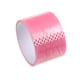 thumbnail image 2 of Matsuzay Cinta de bola adhesiva para manualidades Suministros de limpieza para el hogar 6CM/rosa, 2 of 6