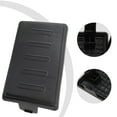 thumbnail image 3 of Upper Cover Of Air Filter for Nissan Versa Cube Tiida Livina Geniss 2005-2010, 3 of 9