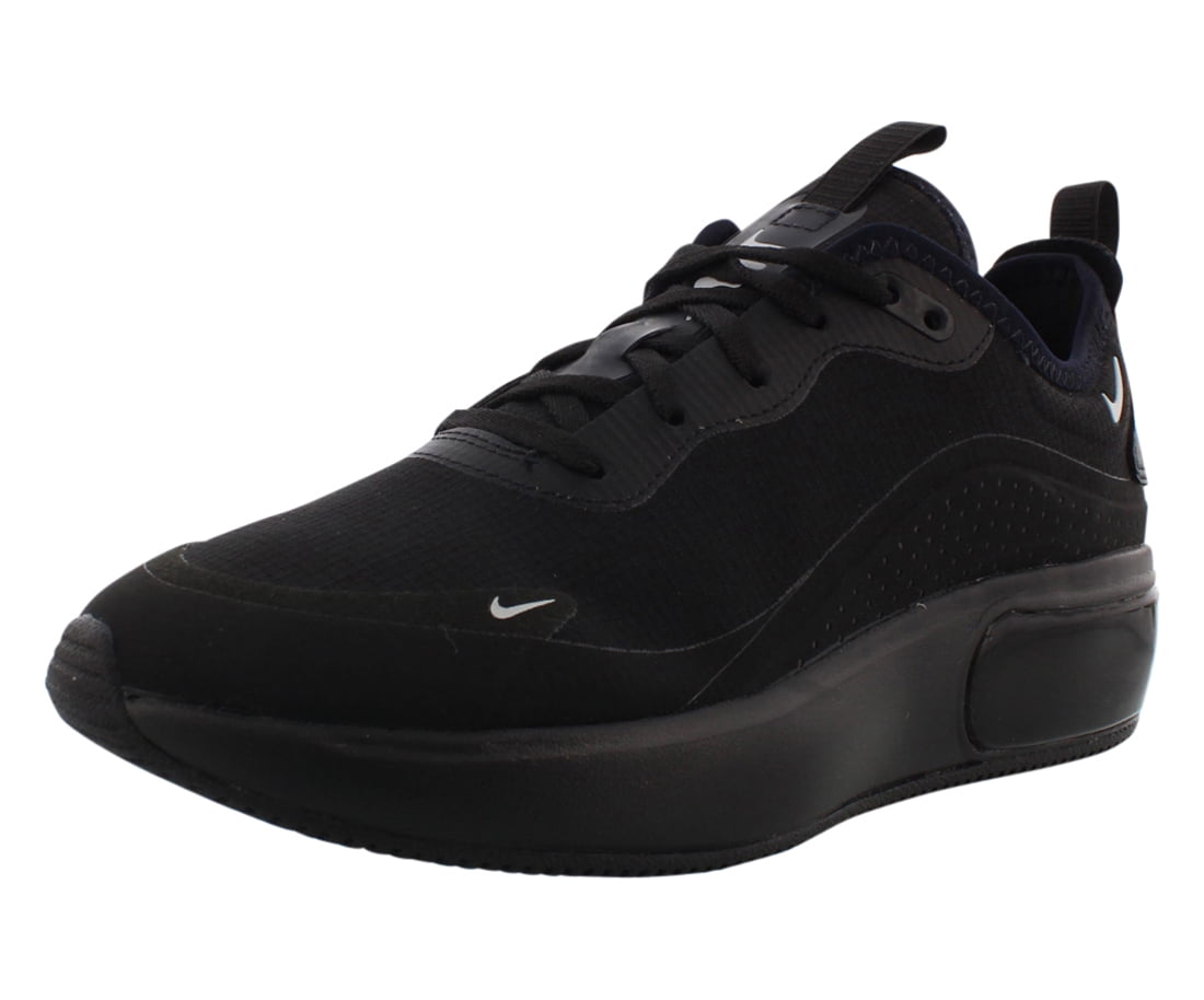 Nike Air Max Dia Womens Shoes - Walmart.com