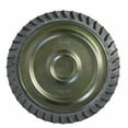 thumbnail image 2 of GMB 920-2050 Fan Clutch that fits a Buick Century (1980-1985), 2 of 5