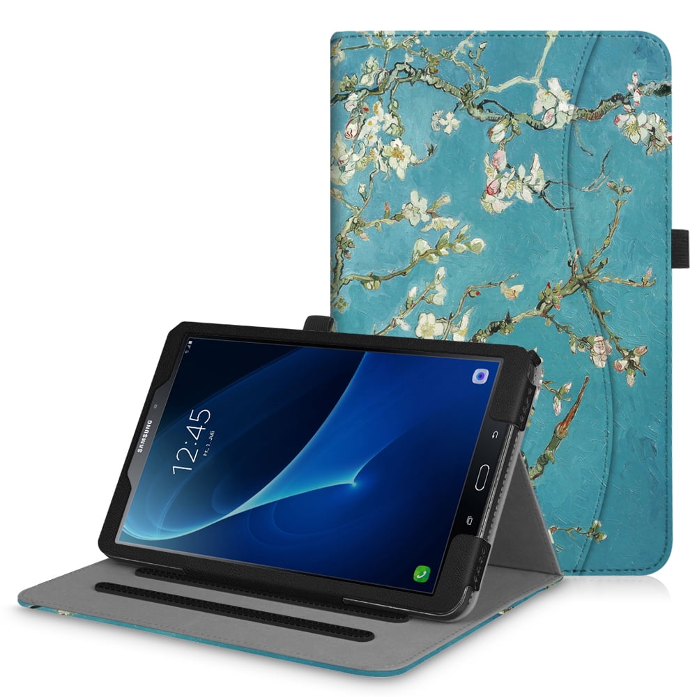 samsung galaxy tab 1 2016