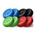 thumbnail image 3 of Thumb Grips KontrolFreek, universal, antideslizante, paquete de 8 unidades para mando, 3 of 5