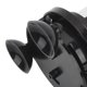 thumbnail image 4 of 350 GPH 12V Submersible Portable Livewell Aeration Pump with Bottom Suction Cup for Boat, 4 of 4