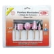 thumbnail image 4 of Disco Abrasivo Desbaste Inox 9 X 7/8 10 Pzs Makita B44236 Austromex B44236-10, 4 of 7