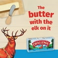 thumbnail image 2 of Challenge Butter Unsalted Butter, 16 oz, 4 Sticks, 2 of 9