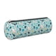 thumbnail image 1 of Disketp Sea Animal Estuche Organizador de Lápices de Cuero, Estuche de Oficina con Cremallera para Bolígrafo y Lápiz, 1 of 6