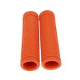 thumbnail image 3 of Bicycle Handle Grip Anti Slip Bike Grip Protector Shock Absorption Bicycle Handle Bar Grips Cycling Accessories, 3 of 7