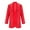 Red, variant on Cardigan Sweaters for Women Hemlock Sequins Jacket Casual Long Sleeve Glitter Shiny Lapel Outerwear Jacket Sweater