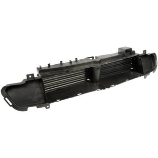 Radiator Shutter Assemblies in Engine Cooling - Walmart.com