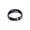 Black#2 Magnetic Ring, variant on Ring – Elegant Stainless Steel Ring – Rings for Women and Men (4 Ring),Gold#2 Ring