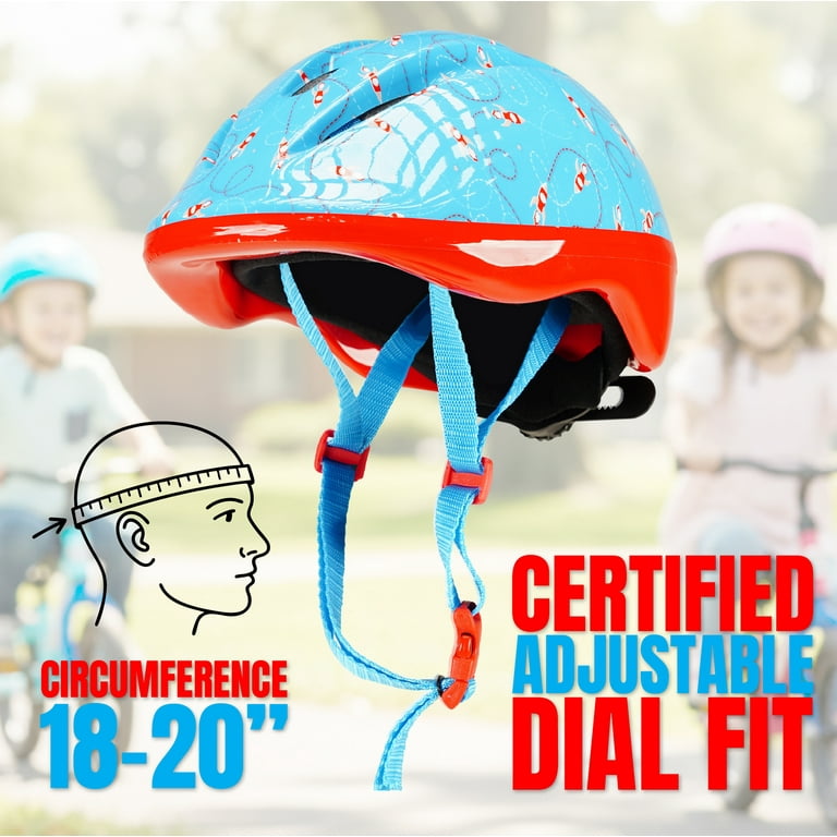 best street bike helmet under 300 Best Cheap Motorcycle Helmets Reviewed! (Safest Included)