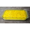 thumbnail image 5 of Banana Halal Gelatin Dessert Jell-O 3.oz each - Pack of 6 - جيليه الموز حلال, 5 of 5