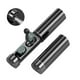 thumbnail image 3 of Auriculares Bluetooth, Mini Auriculares Bluetooth Control Táctil Auriculares Bluetooth Auriculares Inalámbricos Bluetooth Meticulosamente Diseñados, 3 of 9