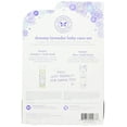 The Honest Company Lavender Lotion+Shampoo Bundle
