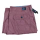 thumbnail image 1 of Short Cargo De Hombre Rojo Y Azul Union, 1 of 3